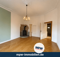 Wohnung zum Kaufen in Berlin 295.000,00 € 93.9 m²