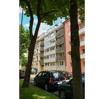 Haus zum Kaufen in München 7.880.000,00 € 993 m²