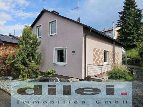 Foto - Haus zum Kaufen in Königsbach-Stein 485.000,00 € 158.65 m²