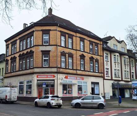 Foto - Haus zum Kaufen in Gelsenkirchen 795.000,00 € 1128 m²