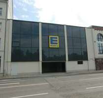Garage zu vermieten in Chemnitz 65,00 €