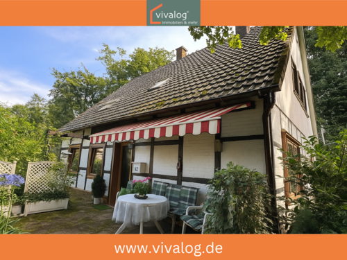 Foto - Haus zum Kaufen in Steinhagen 340.000,00 € 115 m²
