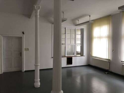 Foto - Büro in Eibau 840,00 € 164 m² - 840,00 EUR Kaltmiete, ca.  164,00 m²