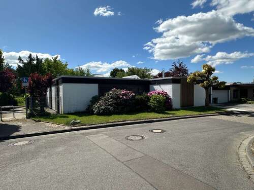 Foto - Haus zum Kaufen in Wolfsburg 549.000,00 € 181.35 m²