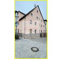 Haus zum Kaufen in Schwabach 375.000,00 € 223.82 m²