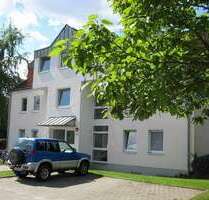 Wohnung zum Mieten in Geseke 499,00 € 59.97 m²
