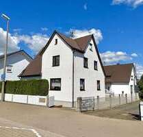 Haus zum Kaufen in Senden 330.000,00 € 100 m²