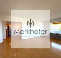 Wohnung zum Mieten in Homburg 1.050,00 € 85 m²