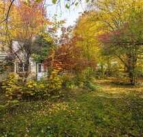 Grundstück zu verkaufen in München 2.975.000,00 € 964 m²