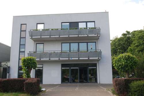Foto - Büro in Neuss 1.755,00 € 180 m²