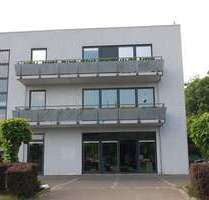 Büro in Neuss 1.755,00 € 180 m²