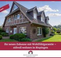 Haus zum Kaufen in Bispingen 499.000,00 € 224 m²