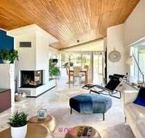 Haus zum Kaufen in Braunschweig 850.000,00 € 252 m²