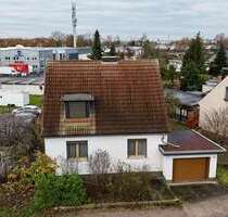 Haus zum Kaufen in Dessau-Rosslau 158.000,00 € 120.9 m²