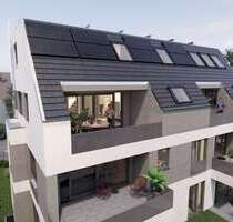 Wohnung zum Kaufen in Stuttgart 975.000,00 € 114 m²