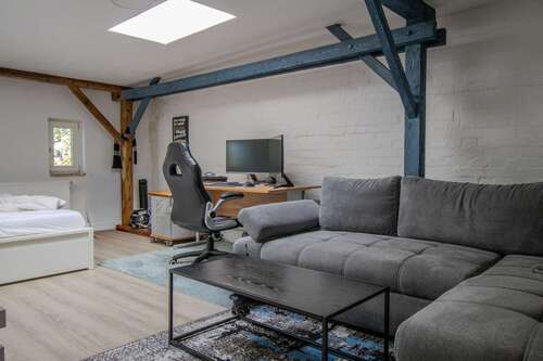 Foto - Wohnung zum Kaufen in Hamburg 495.000,00 € 97.21 m²