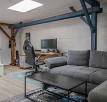 Wohnung zum Kaufen in Hamburg 495.000,00 € 97.21 m²