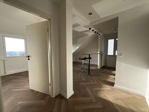 Foto - Wohnung zum Kaufen in Bremen 229.000,00 € 43 m²