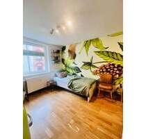 Wohnen auf Zeit in Mannheim 950,00 €