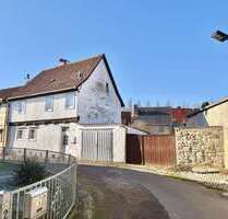 Haus zum Kaufen in Wegeleben 39.500,00 € 87 m²