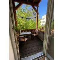 Wohnung zum Mieten in Flensburg 693,00 € 76.2 m²