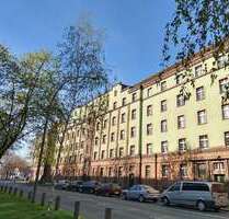 Wohnung zum Mieten in Dresden 611,84 € 51.32 m²