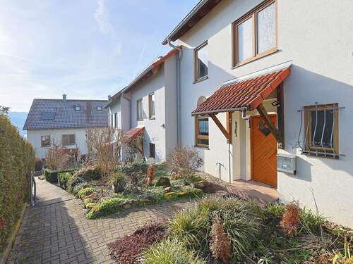 Foto - Haus zum Kaufen in Wildberg 399.000,00 € 125 m²