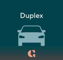 Garage zu verkaufen in München 9.950,00 €