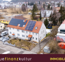 Haus zum Kaufen in Münsingen 400.000,00 € 173 m²