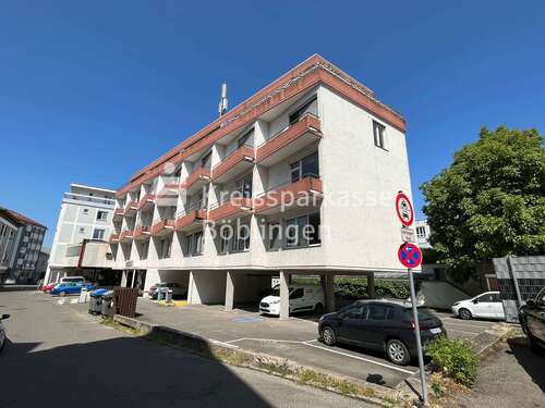 Foto - Büro in Böblingen 3.900,00 € 352 m²