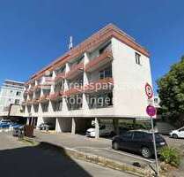 Büro in Böblingen 3.900,00 € 352 m²