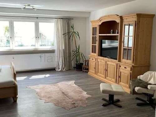 Foto - Wohnen auf Zeit in Prien 1.390,00 €