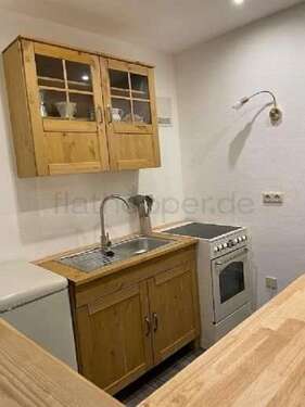 Foto - Wohnen auf Zeit in Prien 1.390,00 €