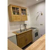 Wohnen auf Zeit in Prien 1.390,00 €