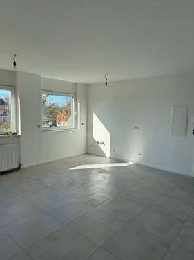 Foto - Wohnung zum Kaufen in Hamm 125.000,00 € 69.53 m²