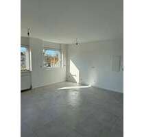 Wohnung zum Kaufen in Hamm 125.000,00 € 69.53 m²