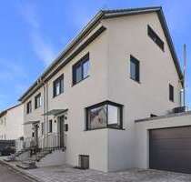 Haus zum Kaufen in Ohmden 829.000,00 € 189.22 m²