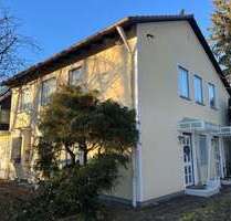 Haus zum Kaufen in München 1.190.000,00 € 138 m²