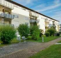 Wohnung zum Kaufen in Göppingen 269.500,00 € 88 m²