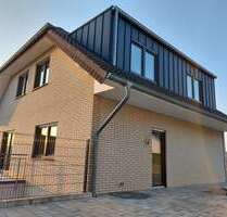 Haus zum Kaufen in Schöndorf 775.000,00 € 280 m²