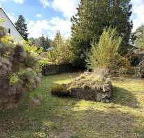 Grundstück zu verkaufen in Bernau bei Berlin 149.000,00 € 622 m²