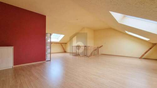 Foto - Wohnung zum Mieten in Bremen 1.109,00 € 125 m²