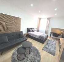 Wohnen auf Zeit in Karlsruhe 700,00 €