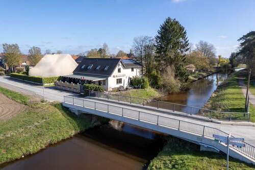 Foto - Haus zum Kaufen in Dülmen 499.000,00 € 180 m²
