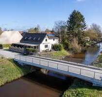 Haus zum Kaufen in Dülmen 499.000,00 € 180 m²