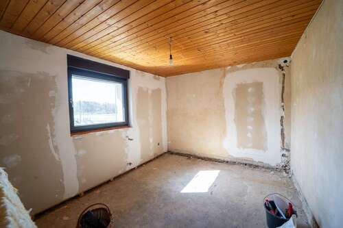 Foto - Haus zum Kaufen in Dülmen 499.000,00 € 180 m²