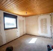 Haus zum Kaufen in Dülmen 499.000,00 € 180 m²