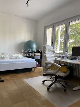 Foto - Wohnung zum Mieten in Köln 454,00 € 27 m²