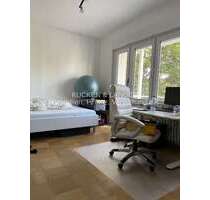 Wohnung zum Mieten in Köln 454,00 € 27 m²