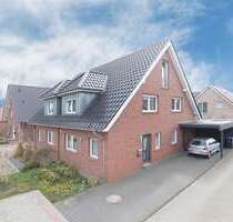 Haus zum Kaufen in Ochtrup 395.000,00 € 127 m²